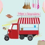 Taste – Pitti