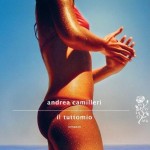 Il TuttoMio