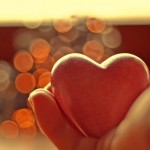 Il Cuore delle Squirters