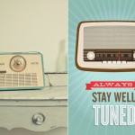 Ready_Steady_Go