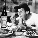 Lumiere @ Pisa: Il Cinema a Tavola
