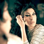 …”and I Go Back to Amy”