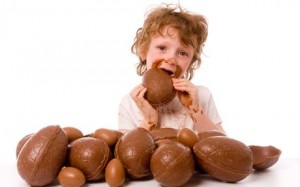 bambini-pasqua