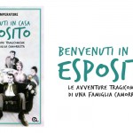 Benvenuti e Bentornati in Casa Esposito