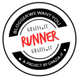 Votateci tutti i giorni su Grazia.it