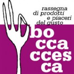 Boccaccesca con Tocco Squirt
