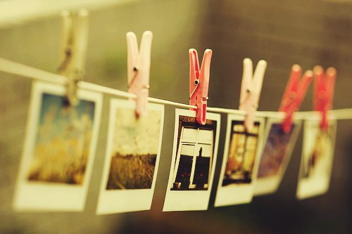 brown-clothespin-faded-light-line-Favim.com-457124