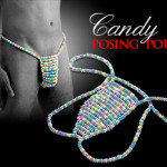 Sex Toys – vol. VI