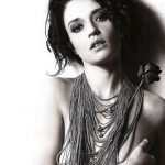 Carmen Consoli