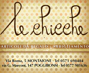 chicche