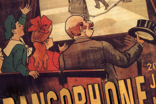 cine-francophone2