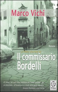 commissario_bordelli1