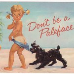 35esima Puntata – Get Ready, it’s SummerTime!!!