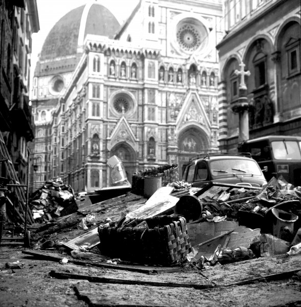 BREVE STORIA DELLA REPUBBLICA PER IMMAGINI / SPECIALE