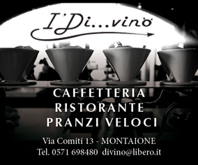divivino