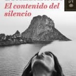 Il Contenuto del Silenzio