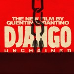 Django