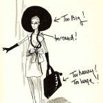 Edith Head