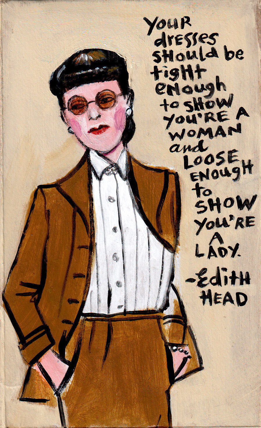 edith-head-quote2