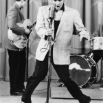 elvis_pelvis