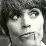 Franca Valeri