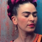 Frida Kahlo
