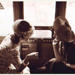 Passione Vintage