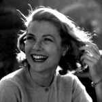 Grace Kelly