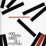 Una certa di Idea di Mondo