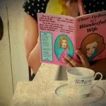 imagesca94x7d8