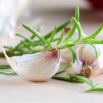 Agli al Balsamico in Olio d’Oliva Extravièrge