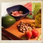 A Cena con l’Avvocato