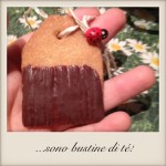 Il Biscotè