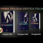 Just Another Erotic Sagra