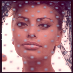 Sophia Loren