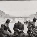 Il Commissario Bordelli Vol. #2 #3