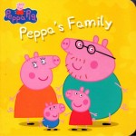 Pota Pig