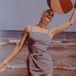 La Squirt-Balneante – Vol. II