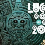 Lucca Comics & Games