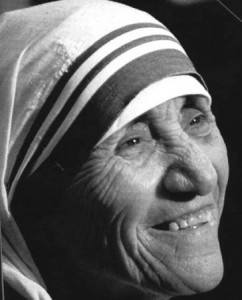 madre-teresa