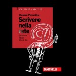 Scrivere Nella Rete
