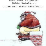 Il Dolce Forno (Abarth)