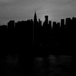 Il Black Out