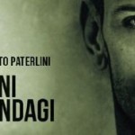 Cani Randagi