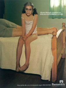 prostituzione-minorile1