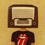 1^ Puntata – 3^ Stagione @ RadioRadicchio