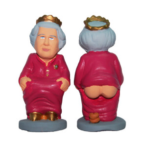reina_isabel_ii