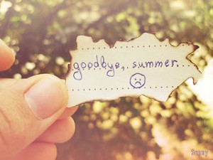sT6UkbXRJSs1uGW8ZOwR_goodbye__summer____by_sunnyxoxo-d491exd
