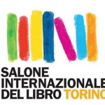 Vi presentiamo il “SOCIAL BOOK”