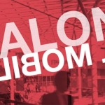 Il Salùn